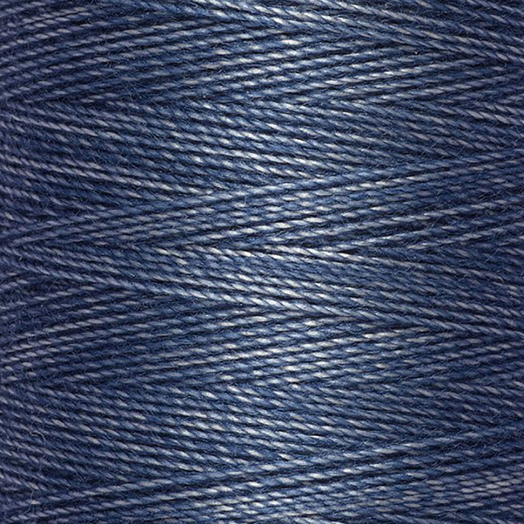 Jeans Thread