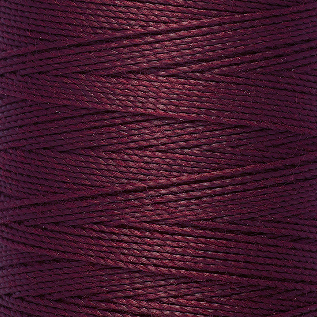 Gutermann Extra Strong Thread - Brown 448, Gutermann Thread 