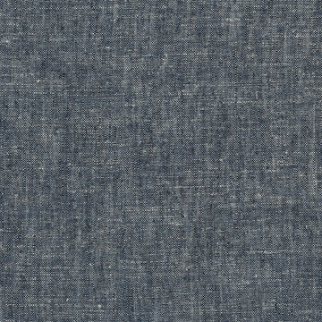 Tapestry Needles – Bangor Haberdashery